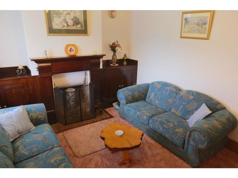 24 Meander Valley Road, Westbury TAS 7303