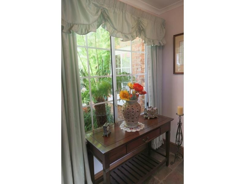 24 Meander Valley Road, Westbury TAS 7303