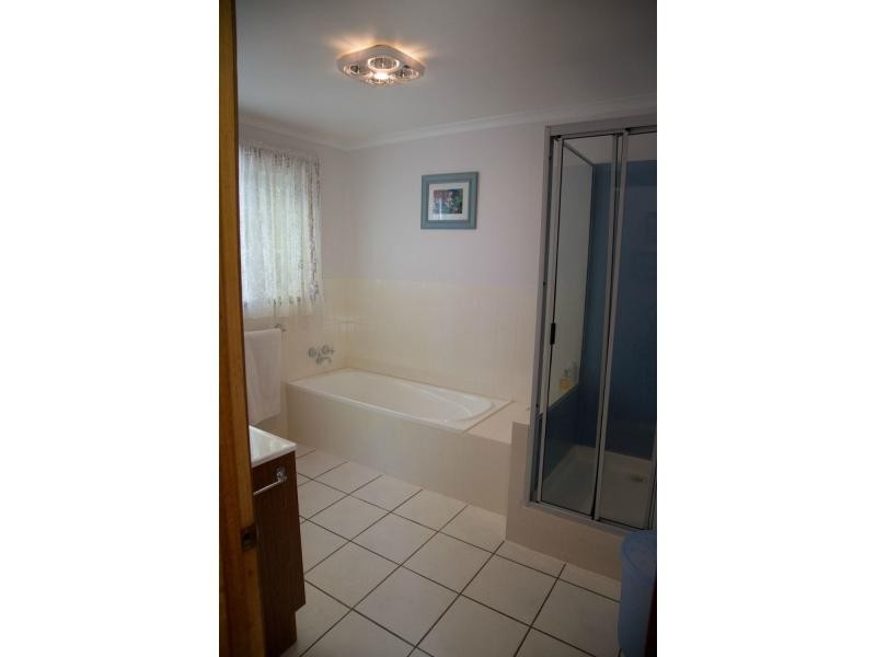 24 Meander Valley Road, Westbury TAS 7303