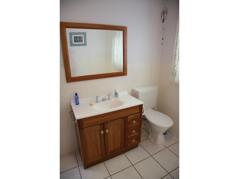 24 Meander Valley Road, Westbury TAS 7303