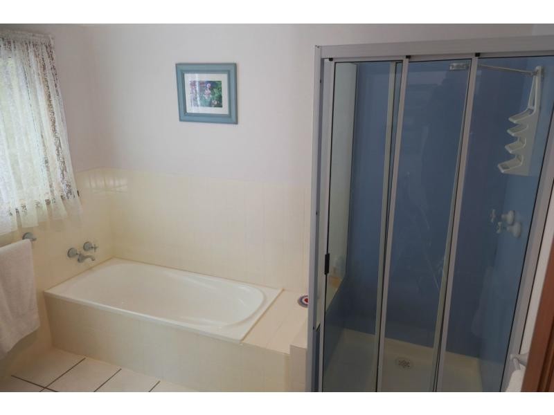 24 Meander Valley Road, Westbury TAS 7303