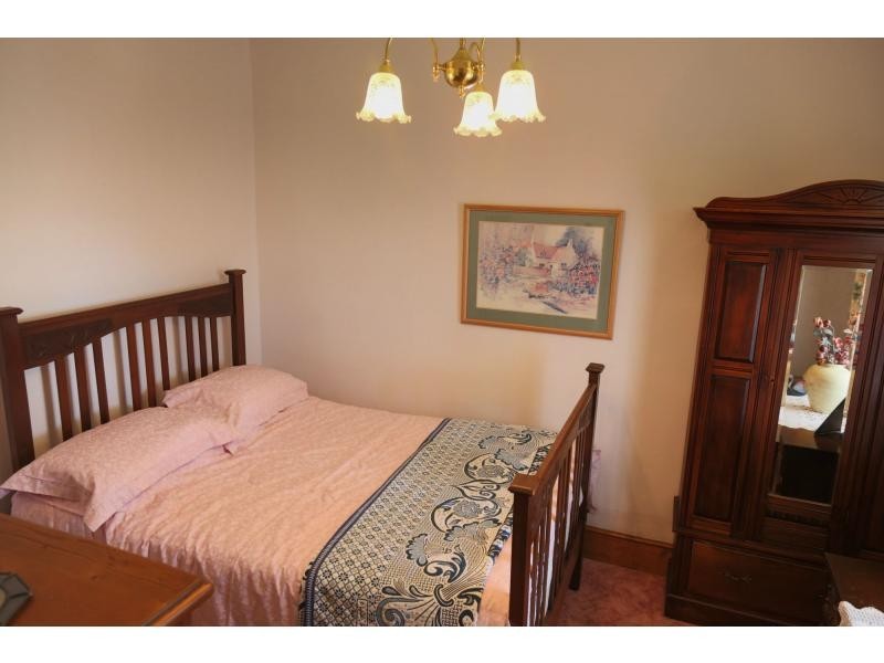 24 Meander Valley Road, Westbury TAS 7303