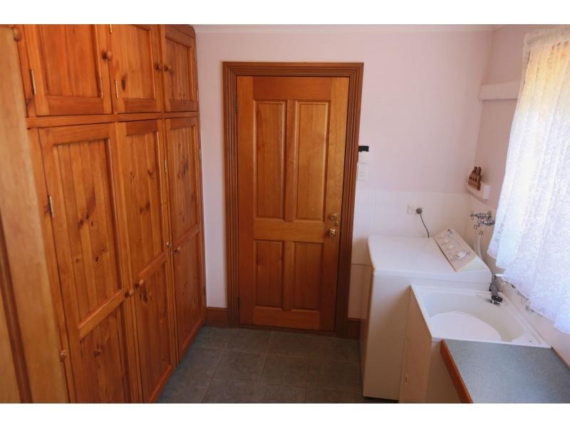 24 Meander Valley Road, Westbury TAS 7303