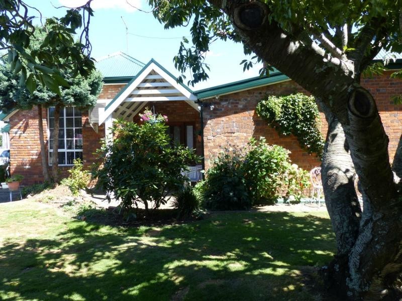 24 Meander Valley Road, Westbury TAS 7303