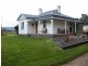 180 Cluan Road, Westbury TAS 7303