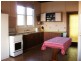 180 Cluan Road, Westbury TAS 7303