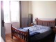 180 Cluan Road, Westbury TAS 7303