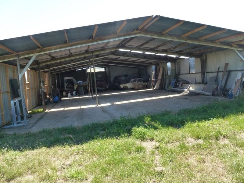 69 Meander Valley Road, Westbury TAS 7303