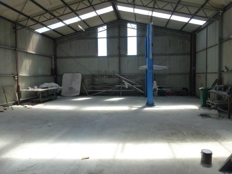 69 Meander Valley Road, Westbury TAS 7303