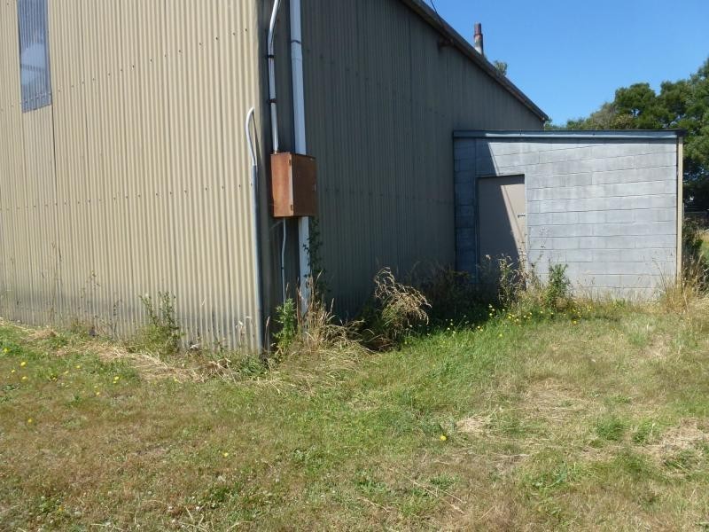 69 Meander Valley Road, Westbury TAS 7303