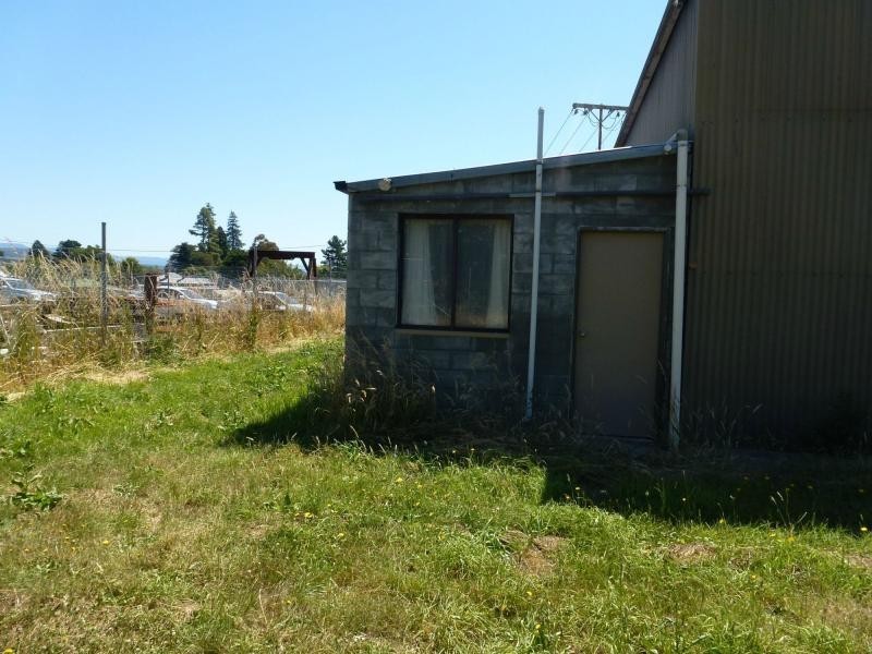 69 Meander Valley Road, Westbury TAS 7303