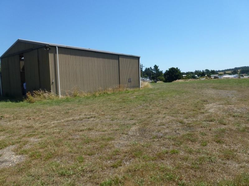 69 Meander Valley Road, Westbury TAS 7303