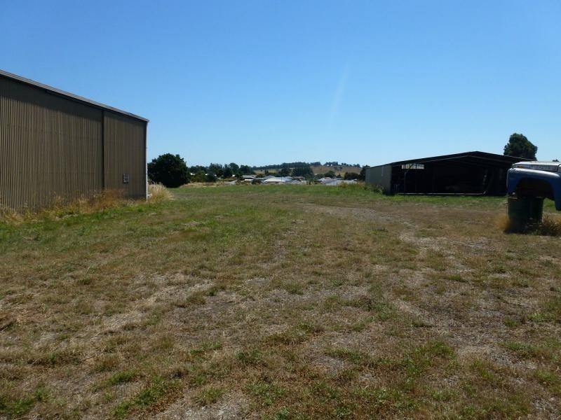 69 Meander Valley Road, Westbury TAS 7303