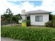 339 Westbury Road, Prospect TAS 7250
