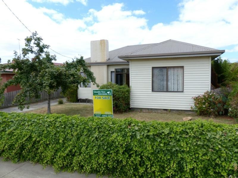 339 Westbury Road, Prospect TAS 7250