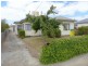 339 Westbury Road, Prospect TAS 7250
