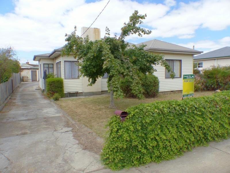339 Westbury Road, Prospect TAS 7250