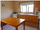 339 Westbury Road, Prospect TAS 7250