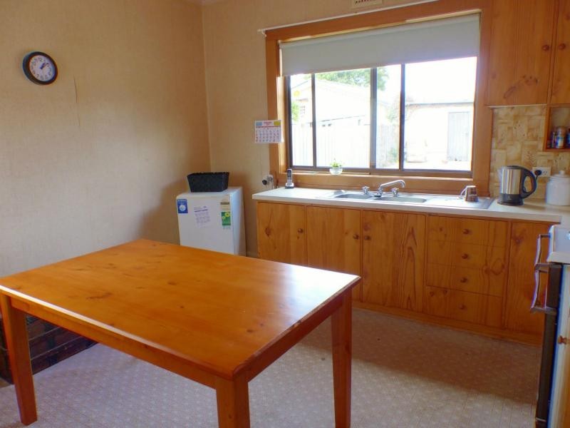 339 Westbury Road, Prospect TAS 7250