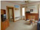 339 Westbury Road, Prospect TAS 7250