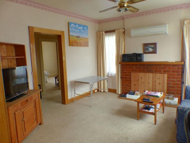 339 Westbury Road, Prospect TAS 7250