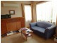 339 Westbury Road, Prospect TAS 7250