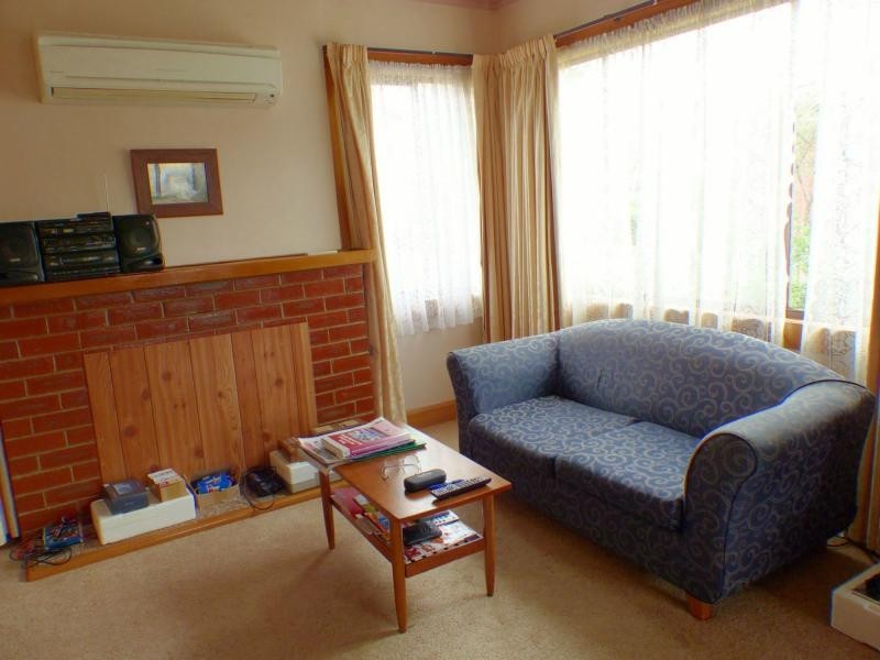 339 Westbury Road, Prospect TAS 7250