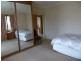 339 Westbury Road, Prospect TAS 7250
