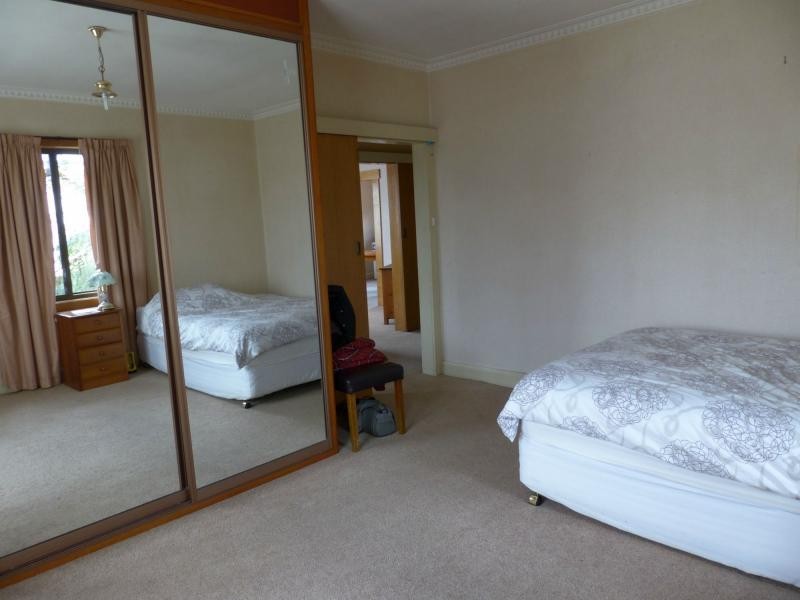 339 Westbury Road, Prospect TAS 7250