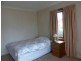 339 Westbury Road, Prospect TAS 7250