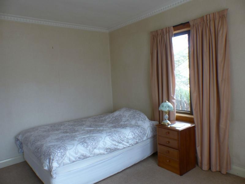 339 Westbury Road, Prospect TAS 7250