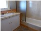339 Westbury Road, Prospect TAS 7250