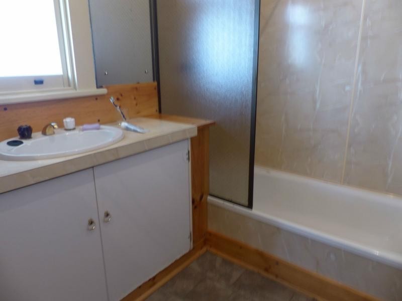 339 Westbury Road, Prospect TAS 7250