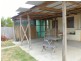 339 Westbury Road, Prospect TAS 7250