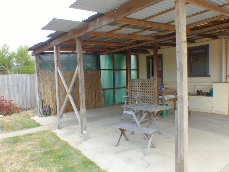 339 Westbury Road, Prospect TAS 7250