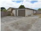 339 Westbury Road, Prospect TAS 7250