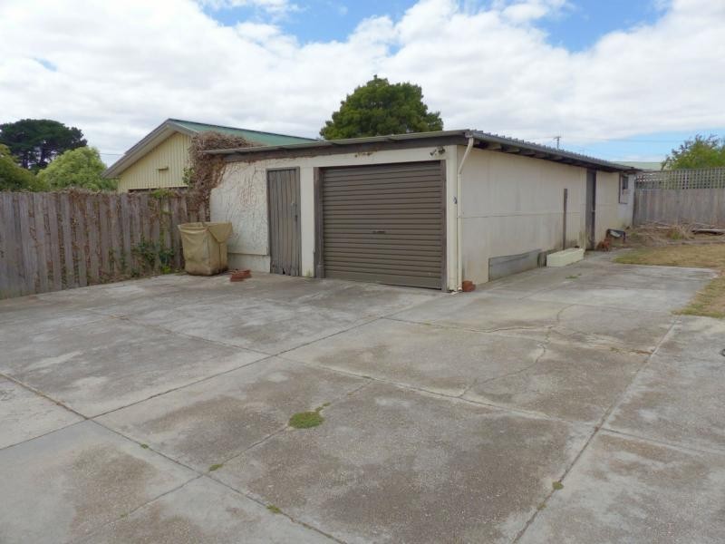 339 Westbury Road, Prospect TAS 7250