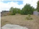 339 Westbury Road, Prospect TAS 7250
