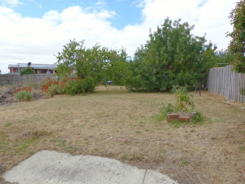 339 Westbury Road, Prospect TAS 7250