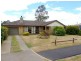 101 King Street, Westbury TAS 7303