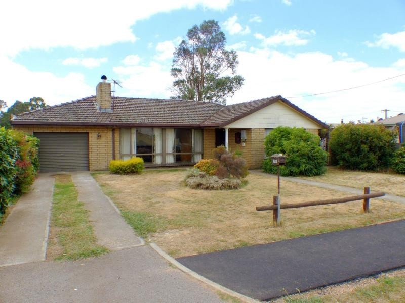101 King Street, Westbury TAS 7303
