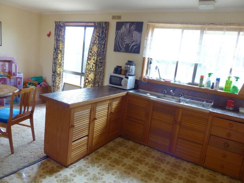 101 King Street, Westbury TAS 7303