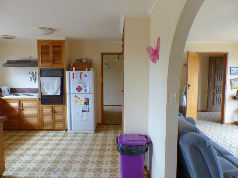 101 King Street, Westbury TAS 7303