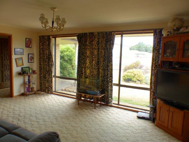 101 King Street, Westbury TAS 7303