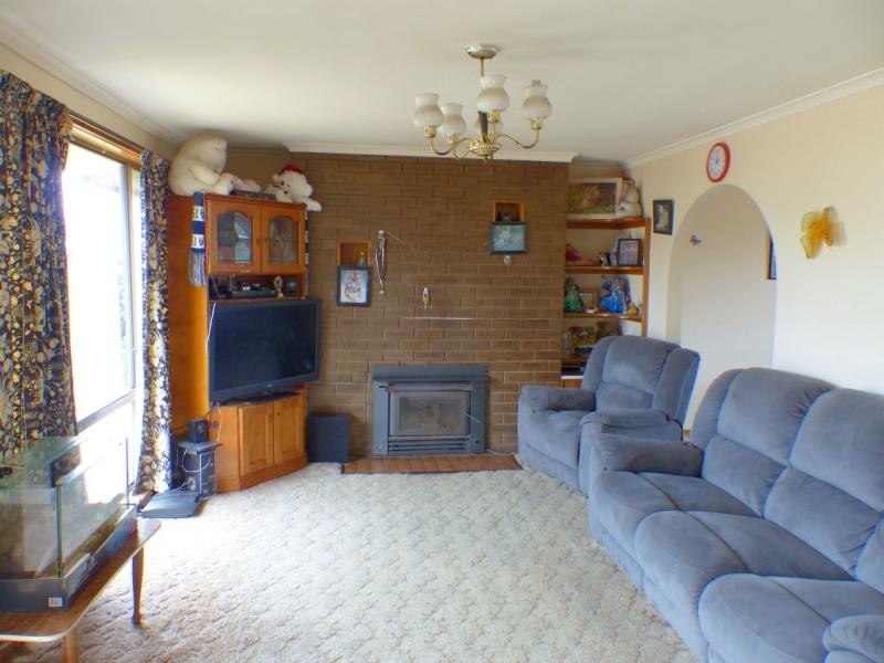 101 King Street, Westbury TAS 7303