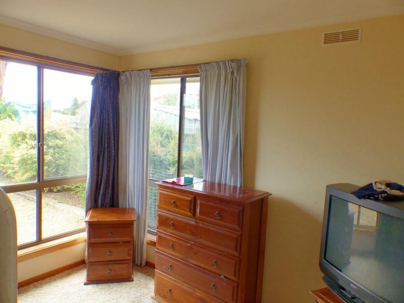 101 King Street, Westbury TAS 7303