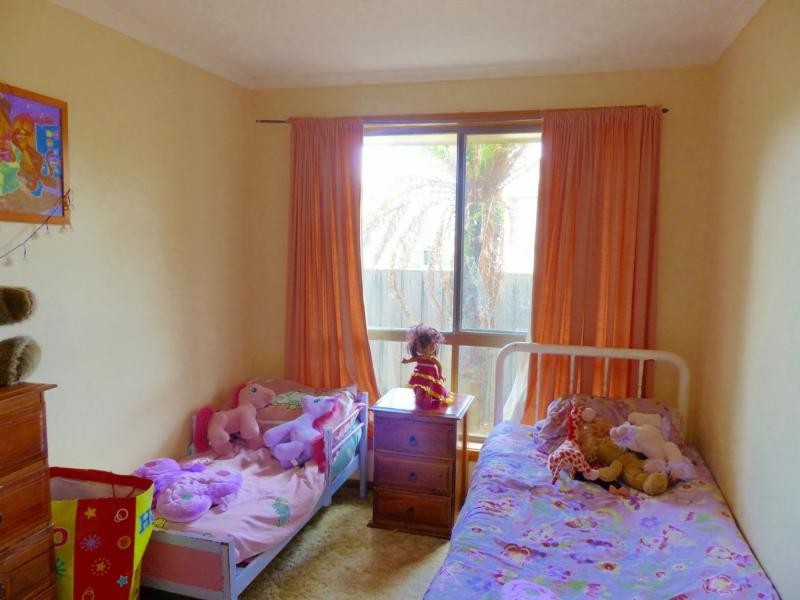 101 King Street, Westbury TAS 7303