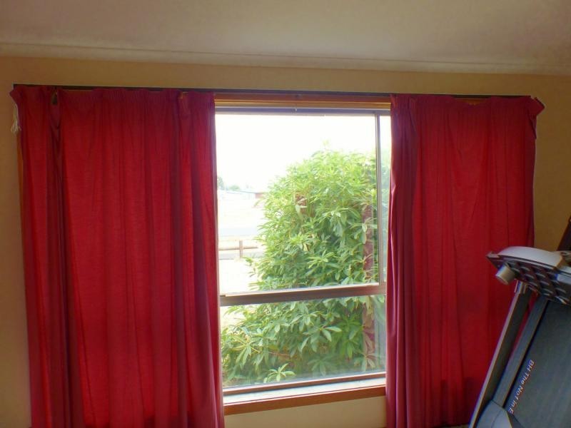 101 King Street, Westbury TAS 7303