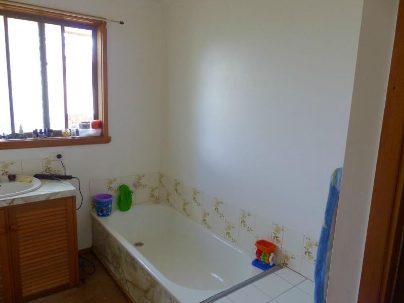 101 King Street, Westbury TAS 7303