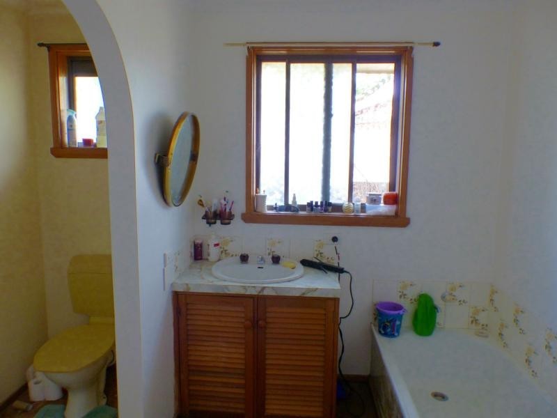 101 King Street, Westbury TAS 7303